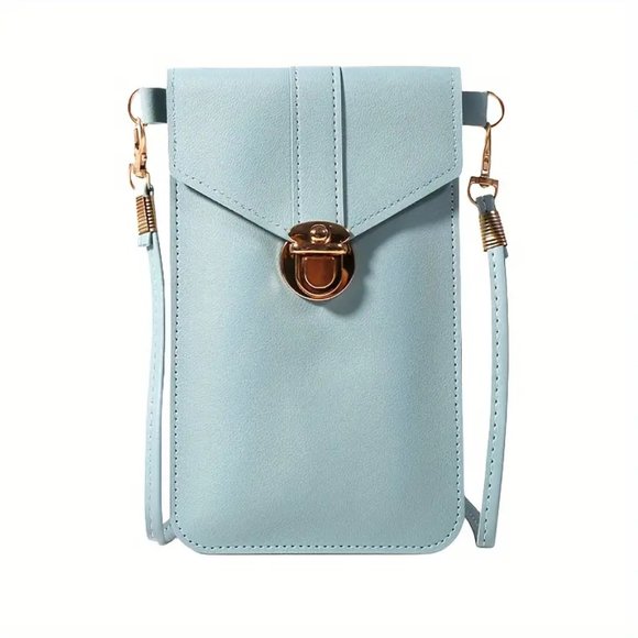 Handbags - ****Special Pricing****